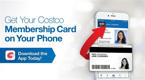 smart destinations costco card usage|Costco tips and answers.